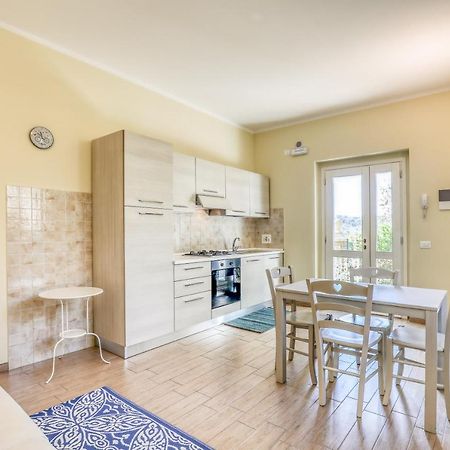 Residence Viviverde Terni Exterior photo